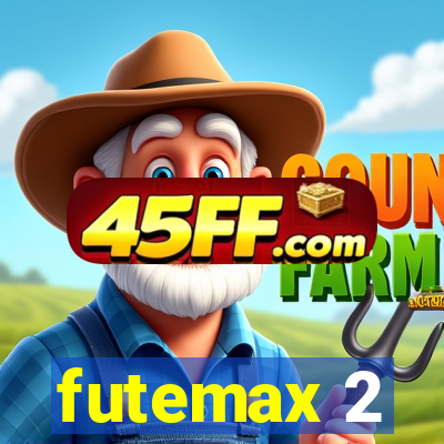 futemax 2